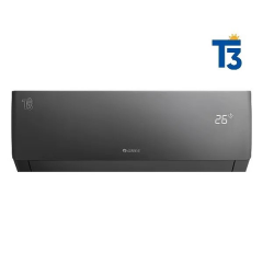 GREE 24PITH21W-Pular T3 -White 2.0 TON Inverter Split AC (2025)